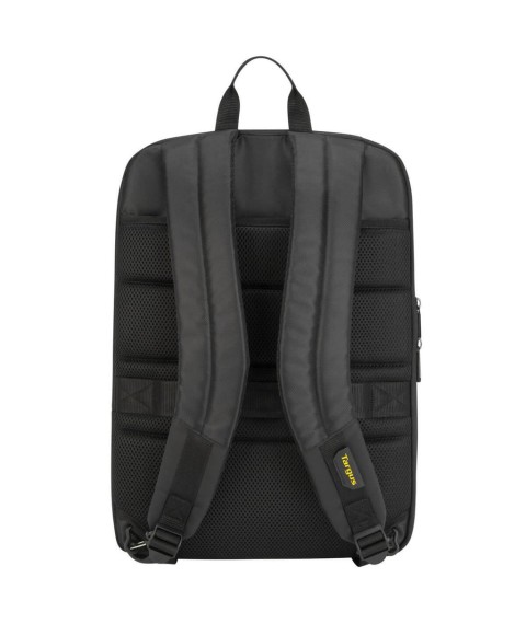 شنطة لاب توب تارجوس 15.6 TCG661GL