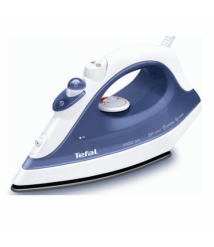 FV1220E1 مكواة بخار إنيسيو - 1800 واط تيفال