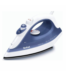 FV1220E1 مكواة بخار إنيسيو - 1800 واط تيفال