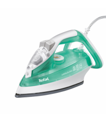 FV3830L0 مكواة بخار سوبرجليس 3830 - 2200 واط تيفال