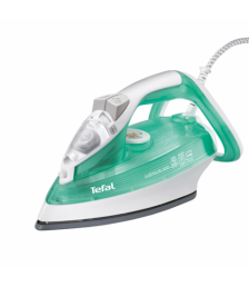 FV3830L0 مكواة بخار سوبرجليس 3830 - 2200 واط تيفال