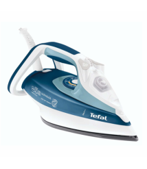 FV4870L0 مكواة بخار التراجليس 4870 - 2400 واط تيفال