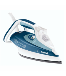 FV4870L0 مكواة بخار التراجليس 4870 - 2400 واط تيفال