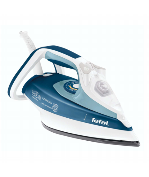 FV4880L0  مكواة بخار التراجليس 4880 - 2400 واط تيفال