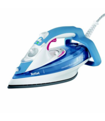 FV5350L0 مكواة بخار أكواسبيد 5350 - 2400 واط تيفال