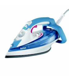 FV5350L0 مكواة بخار أكواسبيد 5350 - 2400 واط تيفال