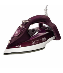 FV9650L0 مكواة بخار التيميت اوتوكلين 9650 - 2600 واط تيفال