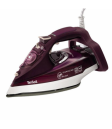 FV9650L0 مكواة بخار التيميت اوتوكلين 9650 - 2600 واط تيفال