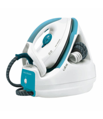 GV5225E0  مكواه بمولد بخار إيزي برسينج تيفال