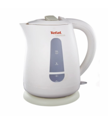 KO299110 غلاية اكسبرس 2400 واط - 1.5 لتر ابيض تيفال