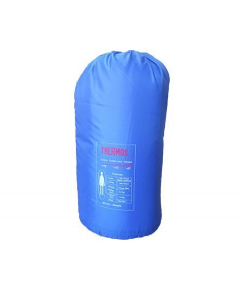 سليبنج لايف ستايل 190 *75 سم متوسط من ثيرموس