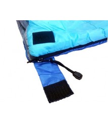 سليبنج لايف ستايل 190 *75 سم متوسط من ثيرموس