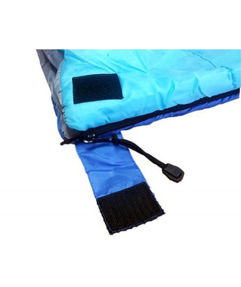 سليبنج لايف ستايل 190 *75 سم متوسط من ثيرموس