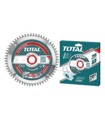 حجر اسطوانة خشابي 4.5 بوصة TAC231255