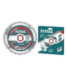 حجر اسطوانة خشابي 4.5 بوصة TAC231255