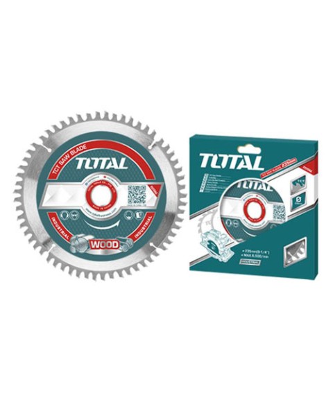 حجر اسطوانة خشابي 4.5 بوصة TAC231255