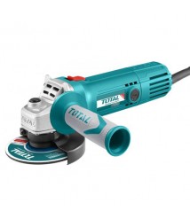  صاروخ 4.5 بوصة - 750 وات من توتال TG10711556