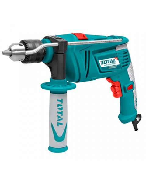 شنيور دقاق 680 واط  & صاروخ 4.5 بوصة مع شنطة & جوانتى & طقم بنط & حجر قطعية من توتال  