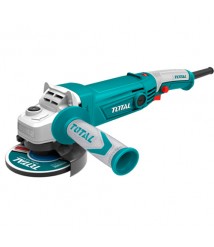 صاروخ توتال 5 بوصة 1010 وات , سرعات  TG1121256-3