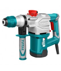 هيلتى 1050 واط تكسير و تخريم من توتال TH110286