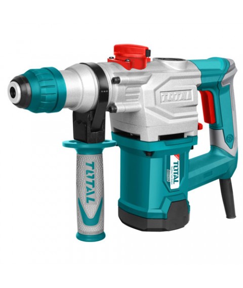 هيلتى 1050 واط تكسير و تخريم من توتال TH110286