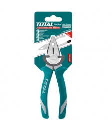  بنسه 8 بوصه ید 2 لون من توتال THT210806