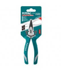  بنسه ببوز 6" ید 2لون من توتال THT220606