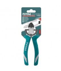 قصافة 7 بوصة من توتال THT230706s