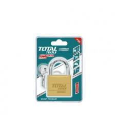 قفل 40 ملى 142جرام من توتال