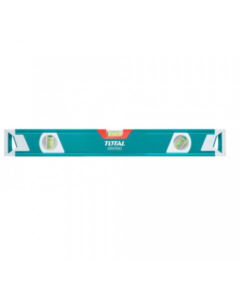  میزان میاه 3عین 60 سم معدني من توتال TMT2606