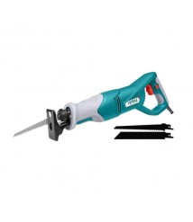 منشار امامى 750 وات من توتال - TS100806 