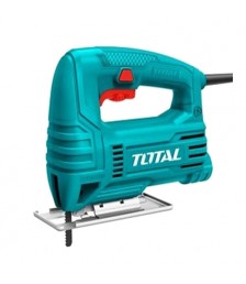 منشار اركت 400 واط مع زاوية و سلح من توتال TS2045565