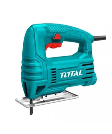 منشار اركت 400 واط مع زاوية و سلح من توتال TS2045565