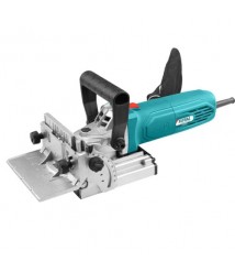 صاروخ تكعيب بسكوتة 950 واط توتال - TS70906  