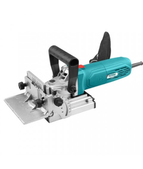 صاروخ تكعيب بسكوتة 950 واط توتال - TS70906  