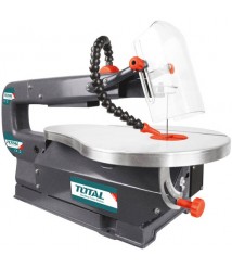 منشار نماذج 85 وات من توتال TS88501