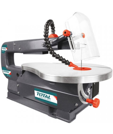 منشار نماذج 85 وات من توتال TS88501