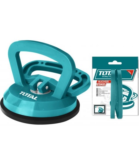 شفاط حمل الزجاج و اصلاح صدمات السيارات من توتال TSP01251