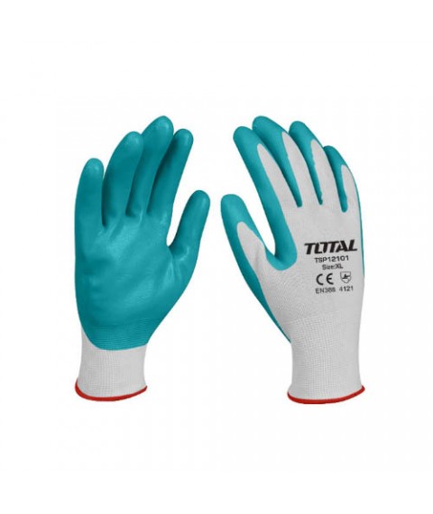 جوانتى توتال TSP12101 