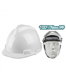 خوذة أمان TSP2609 من توتال 