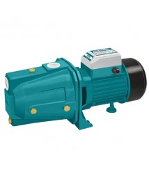 ماتور مياه 1.5 حصان 1100وات من توتال TWP311006