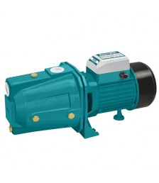 ماتور مياه 1.5 حصان 1100وات من توتال TWP311006