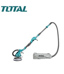 صنفرة حوائط 1050 وات من توتال TWS10501