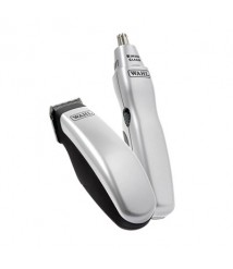 مجموعة تهذيب للرجال من وال 9962-1816