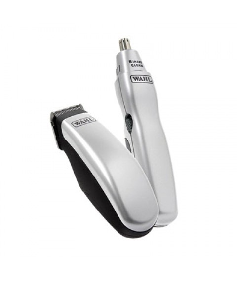 مجموعة تهذيب للرجال من وال 9962-1816