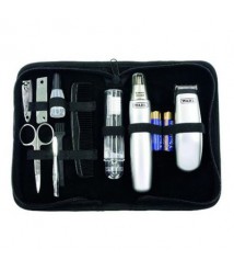 مجموعة تهذيب للرجال من وال 9962-1816