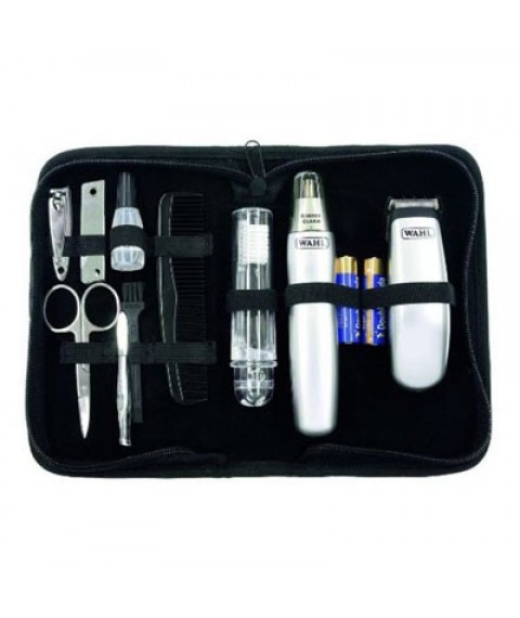 مجموعة تهذيب للرجال من وال 9962-1816