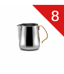 لبانه ذهبى زهران 8 