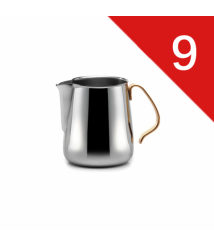 لبانه ذهبى زهران 9 