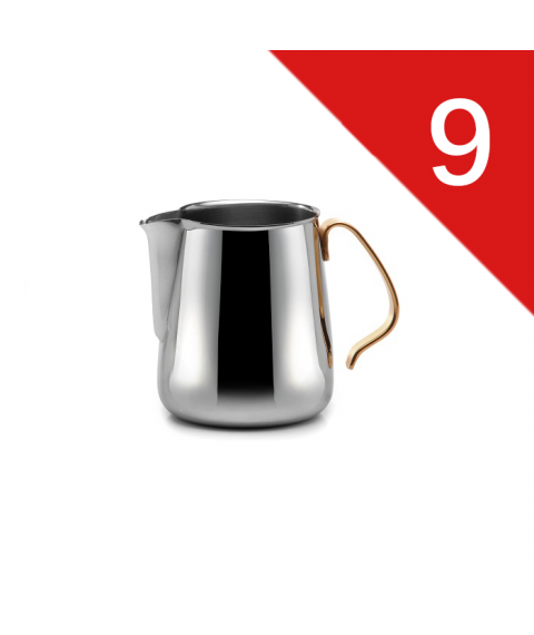 لبانه ذهبى زهران 9 